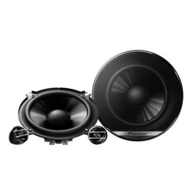 Pioneer TS-G130C - Διαιρούμενο σύστημα ηχείων 2 δρόμων 13cm (250W)