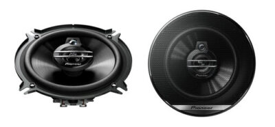 Pioneer TS-G1330F - Ομοαξονικά ηχεία 3 δρόμων  13cm (250W)