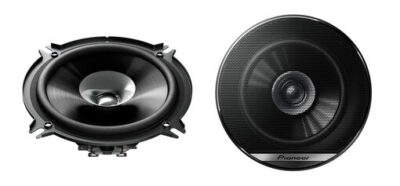 Pioneer TS-G1310F - Ηχεία διπλού κώνου 13cm (230W)