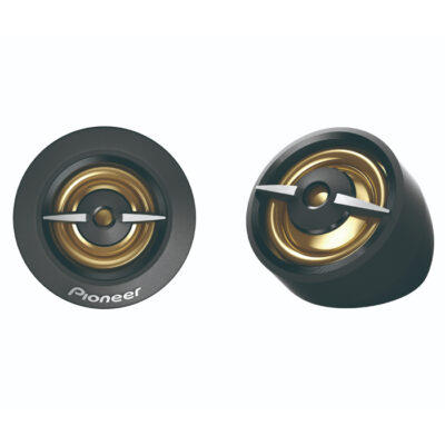 Tweeter Pioneer TS-A301TW - Tweeter αυτοκινήτου