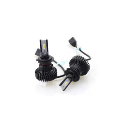 Λάμπες LED - Heleco VL-5 H27/880