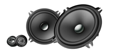 Pioneer TS-A1300C - 13 cm Διαιρούμενα ηχεία 2 δρόμων (300W)