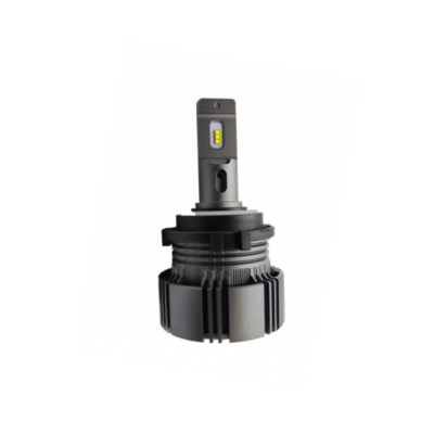 Λάμπα LED - Heleco Η7-Y23 ειδική για VW Group