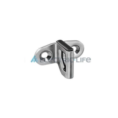 Κλειδαριά μηχανικη πόρτας PG-CT-FT