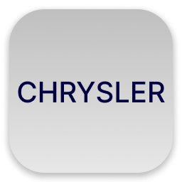 Αξεσουάρ για Chrysler