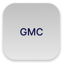 GMC