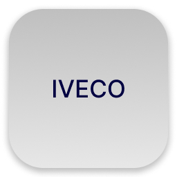Αξεσουάρ για Iveco