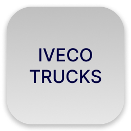 Κλειδαριές για IVECO TRUCKS 24V