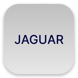 Αξεσουάρ για Jaguar