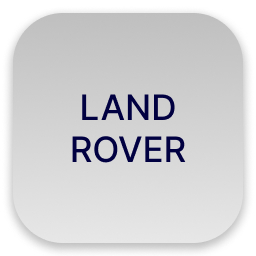 Κλειδαριές για LAND ROVER