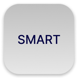 SMART