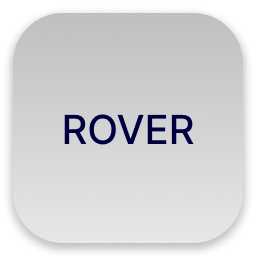 Μηχανισμοί για ROVER