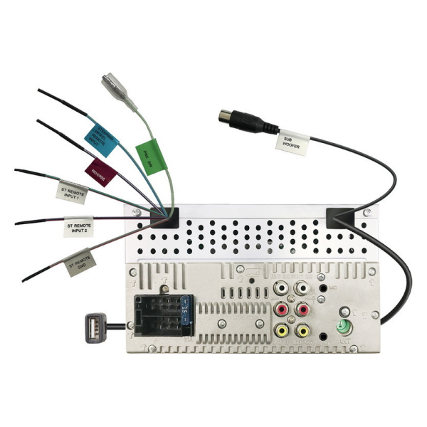 DMX5020BTSback