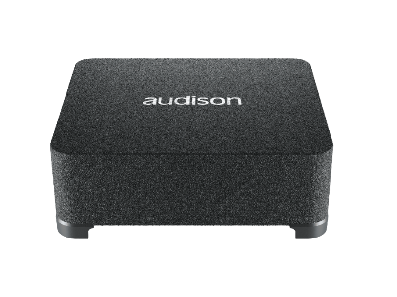 0000161_audison-prima-apbx-8ds