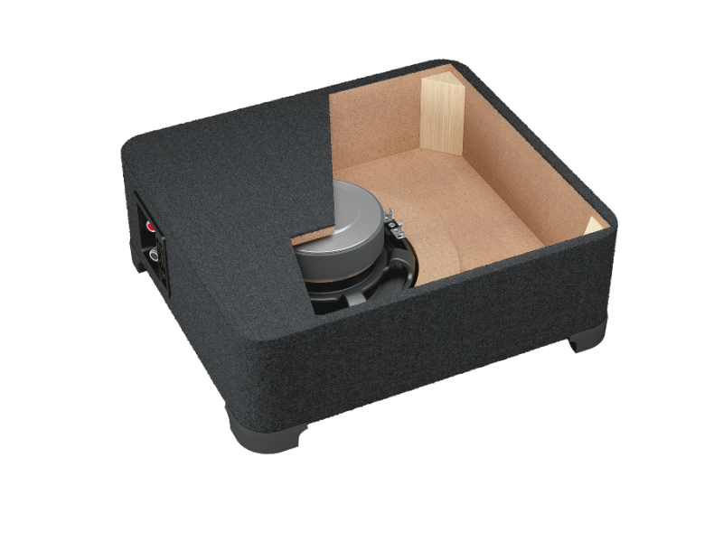 0000162_audison-prima-apbx-8ds