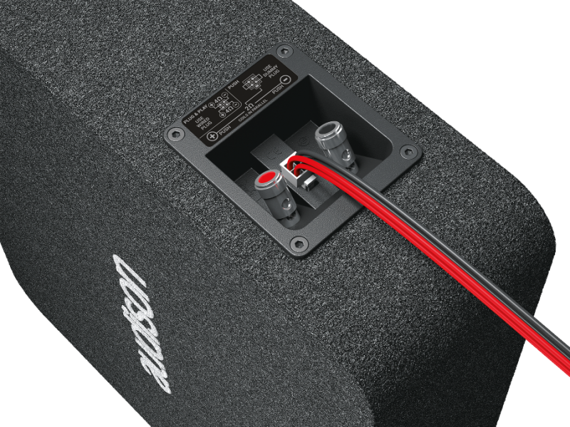 0000173_audison-prima-apbx-10ds