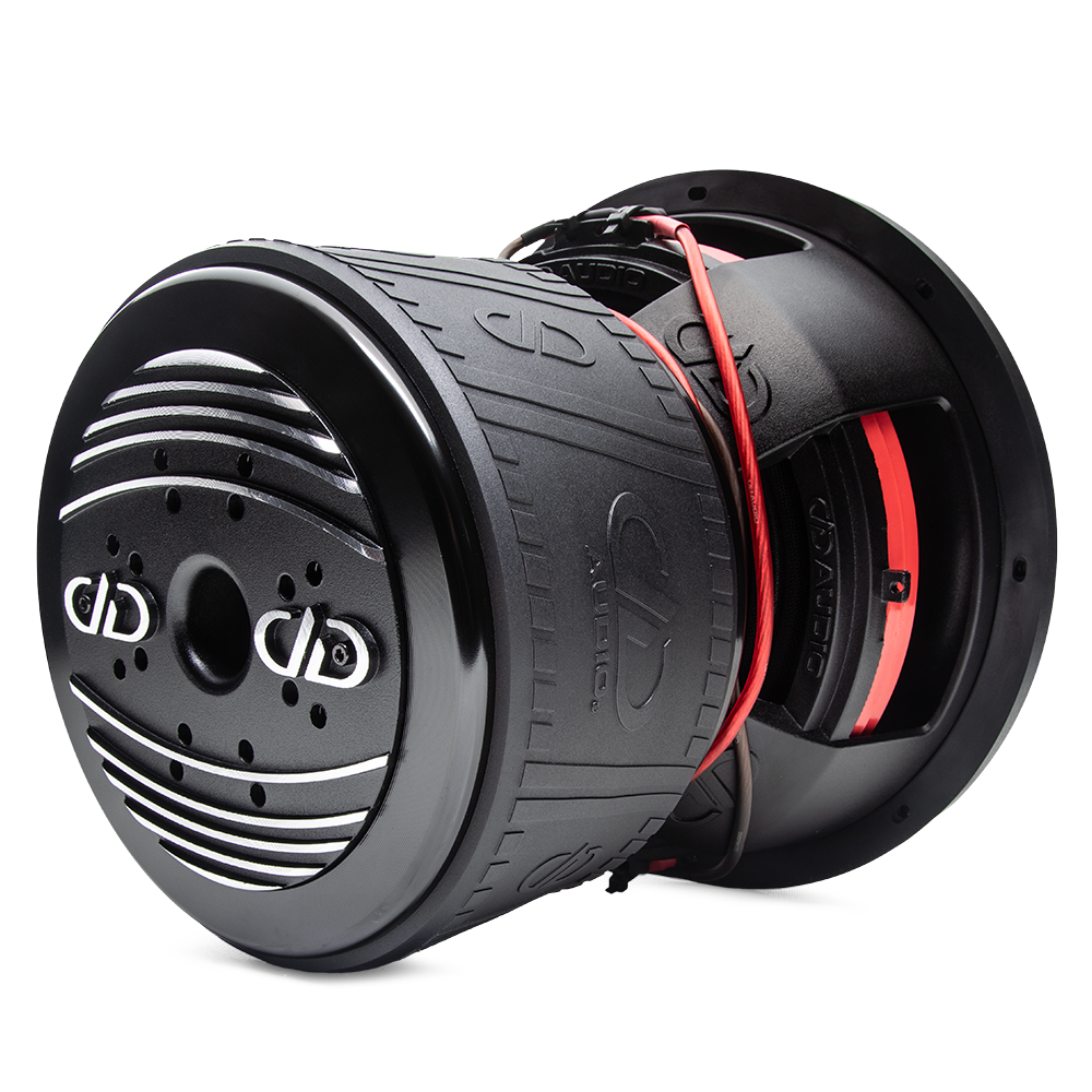 812f-D2-3