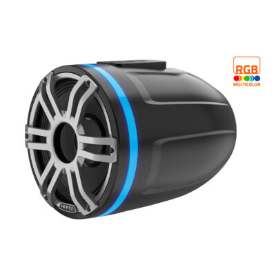 Ηχεία Marine – Hertz HTX 8H S-FL-G