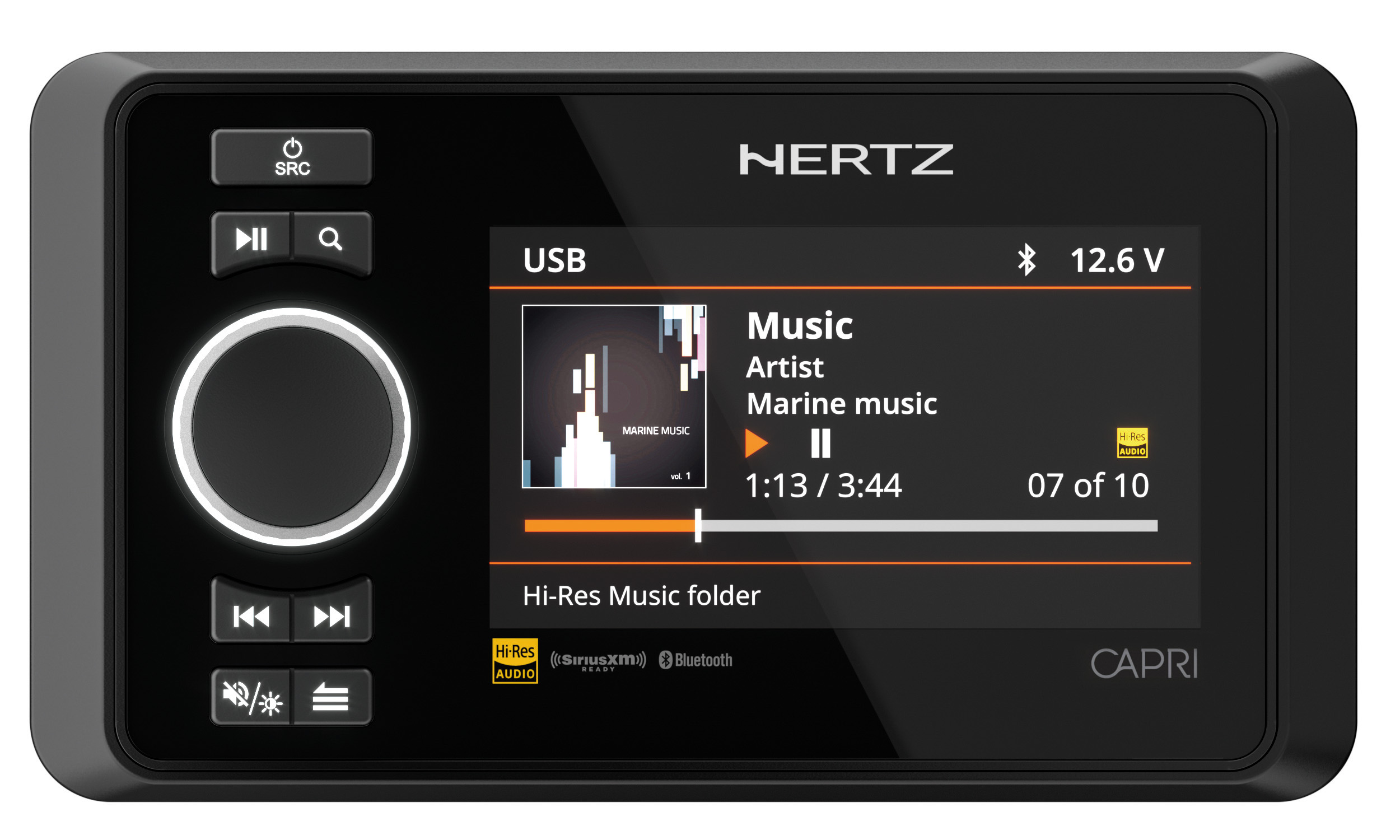 Hertz_Marine_CAPRI_FRONT