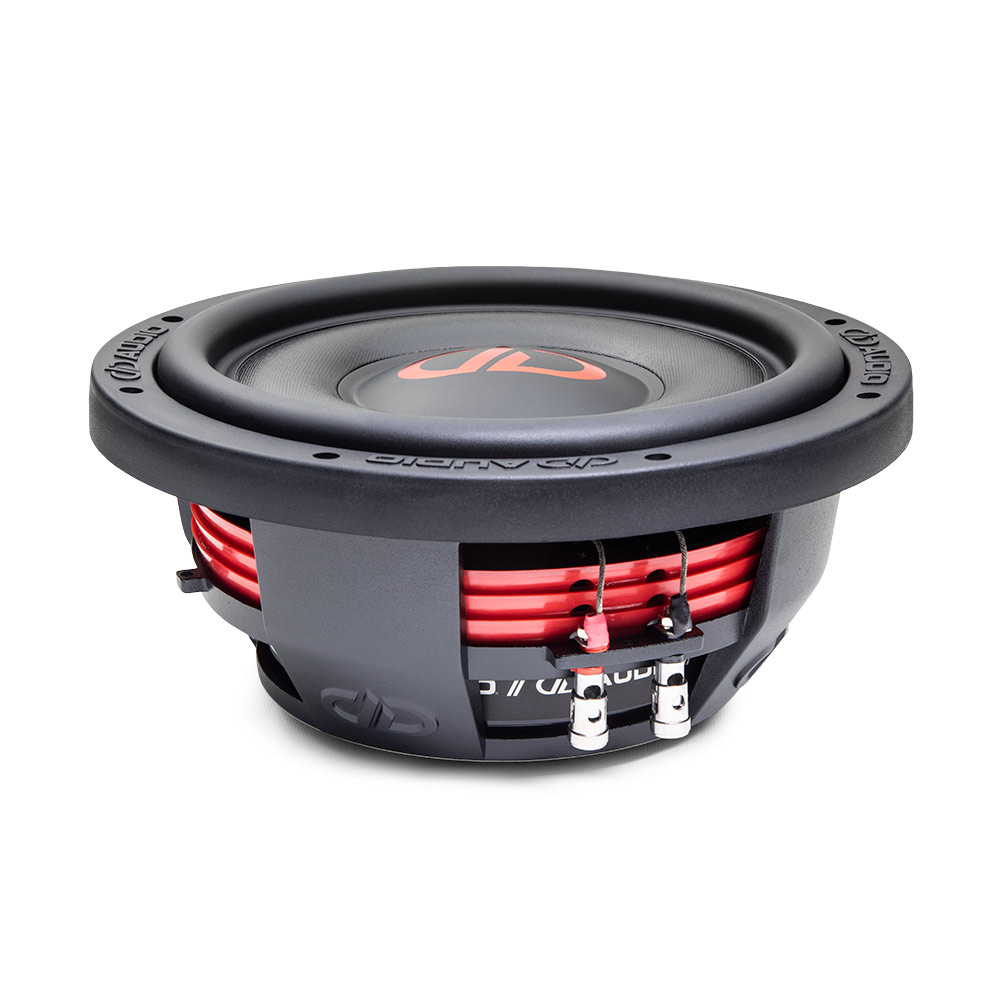LE-DF-SL610-5