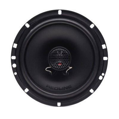 DD Audio RL-X6.5 - Ηχεία Αυτοκινήτου