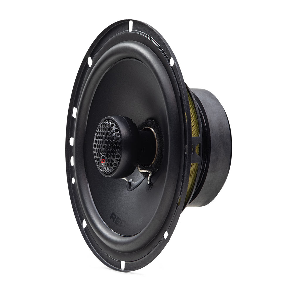 RL-X6.5a-2