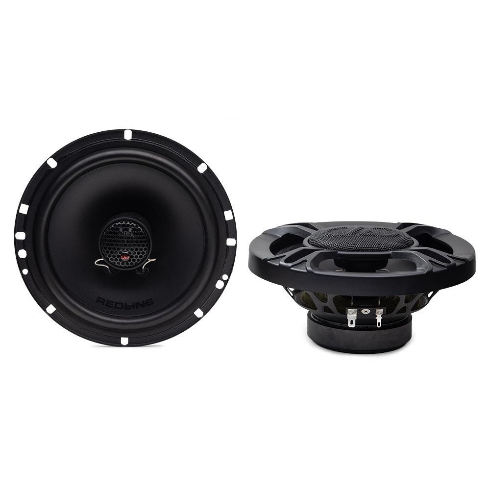 RL-X6.5a-3