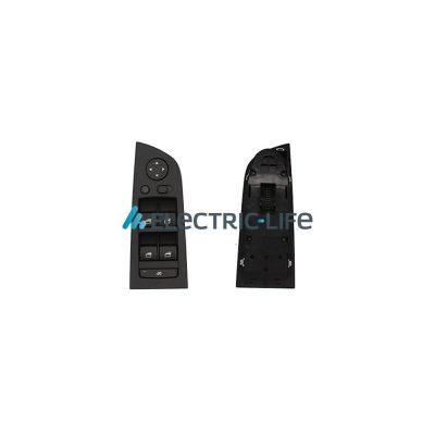 ΔΙΑΚΟΠΤΗΣ ΠΑΡΑΘΥΡOY ΟΔΗΓΟΥ BMW E70-E71-E84-E87-E90-E91 4ΠΛΟΣ OEM 61319217334 / 61319132147 / 61319132135 / 61316948623 / 61319132137 / 61316948634 / 61319122121 / 61319216049 / 61316970216