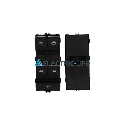 ΔΙΑΚ GOLF VII (5G1, BQ1, BE1, BE2) 08.20
