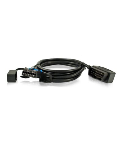 Ampire OBD-P100 Προέκταση Θύρας OBD 1m-