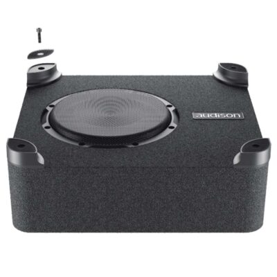 AUDISON - Prima APBX 8 DS