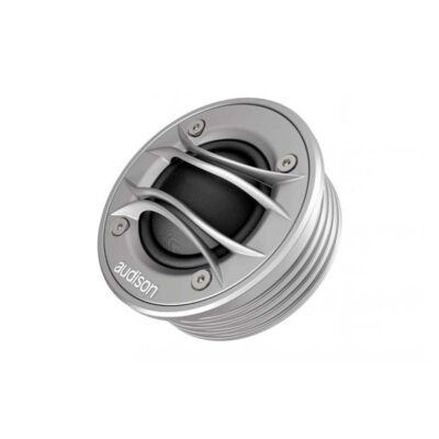 Audison Thesis TH 1.5 II violino - Tweeter Αυτοκινήτου