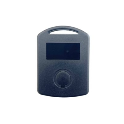 Cobra Vodafone Automovite 2771 Tag Χειριστήριο