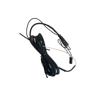 Cobra Vodafone Automovite Extra long Κεραία για Tag 2771