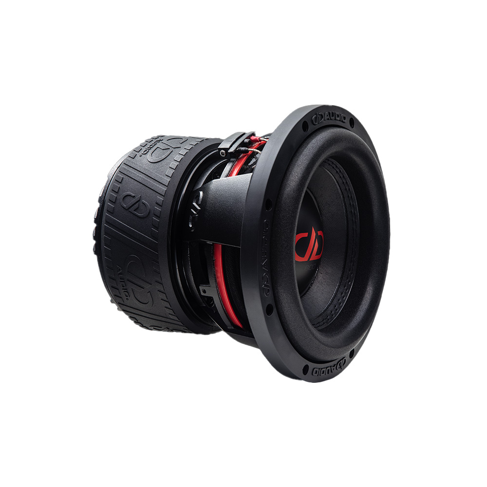 dd-audio-608f-d4-2