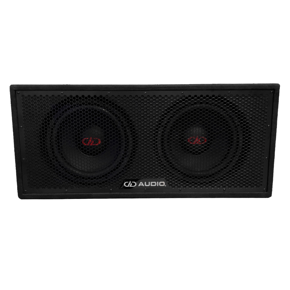 dd-audio-le-212-2-2