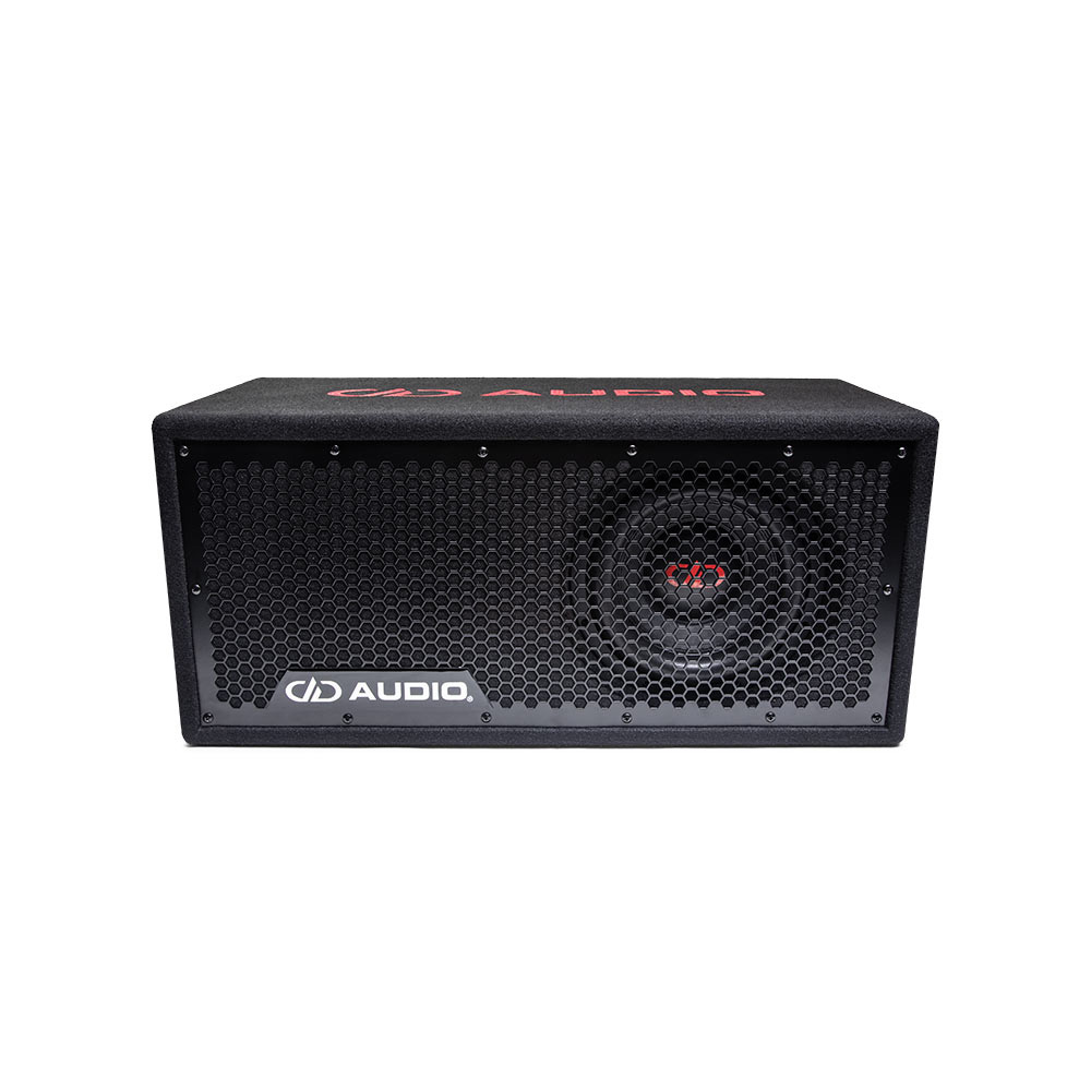 dd-audio-le508-2