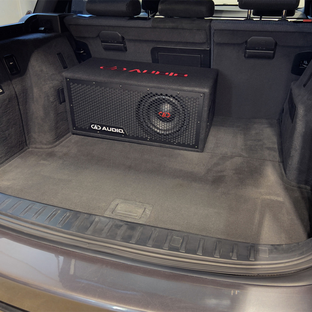 dd-audio-le508-3