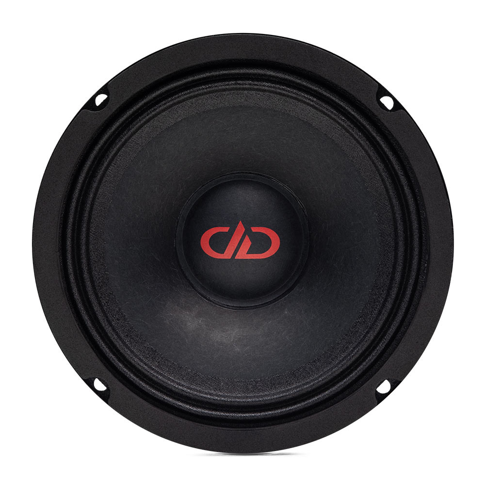 dd-audio-vo-m6.5b-s2-2