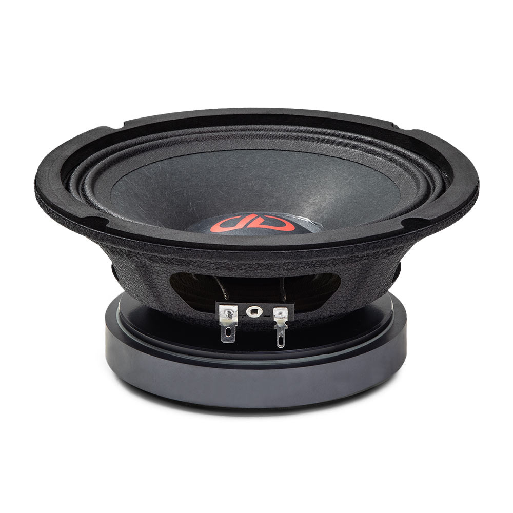 dd-audio-vo-m6.5b-s2-3