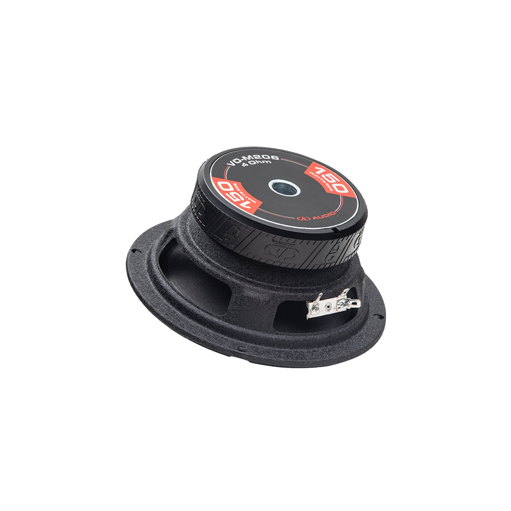 VO-M206-midrange-02