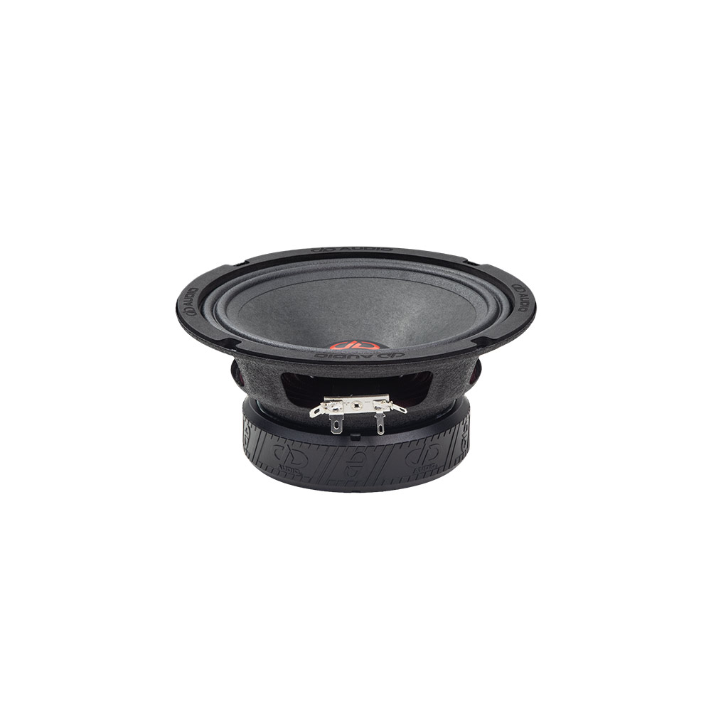 VO-M206-midrange-03