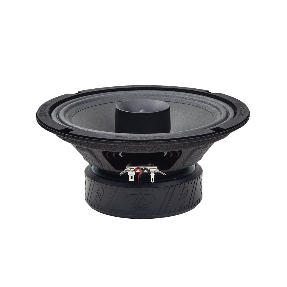 VO-MX208-midrange-coaxial-4