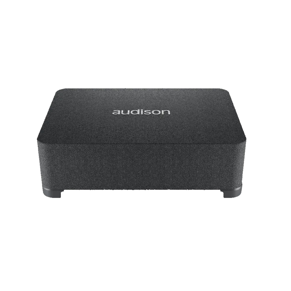 APBX-10-S4S-1