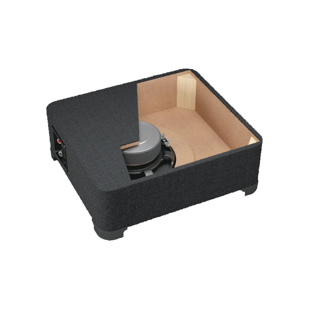 APBX-10-S4S-2