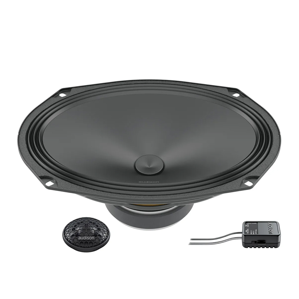 APK-690-1