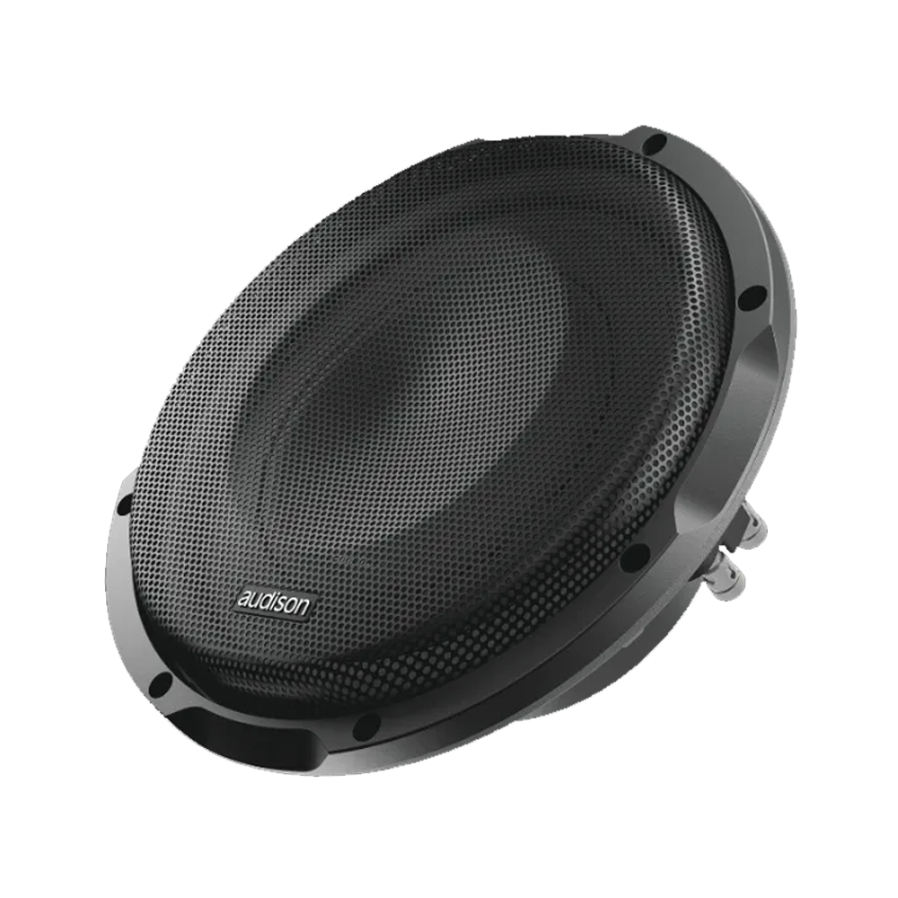 APS-10-S4S-1