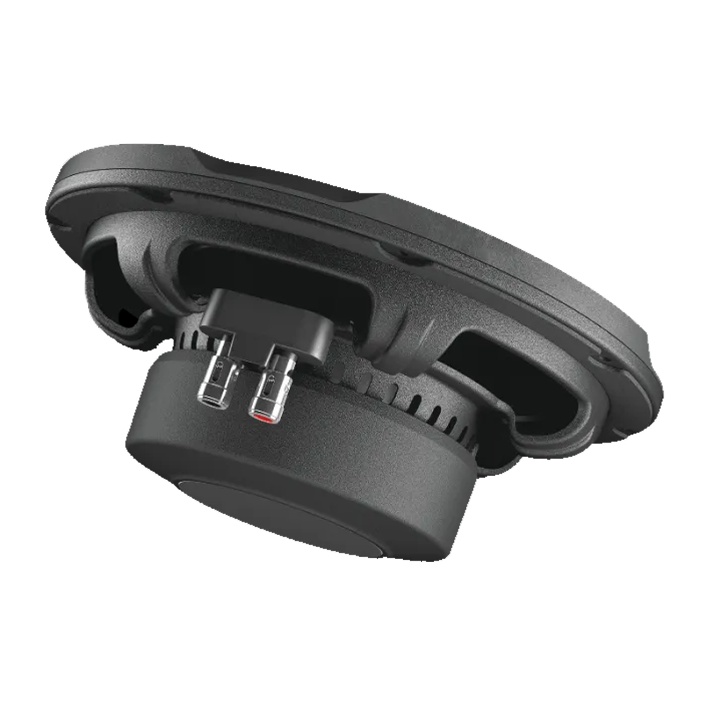 APS-10-S4S-2