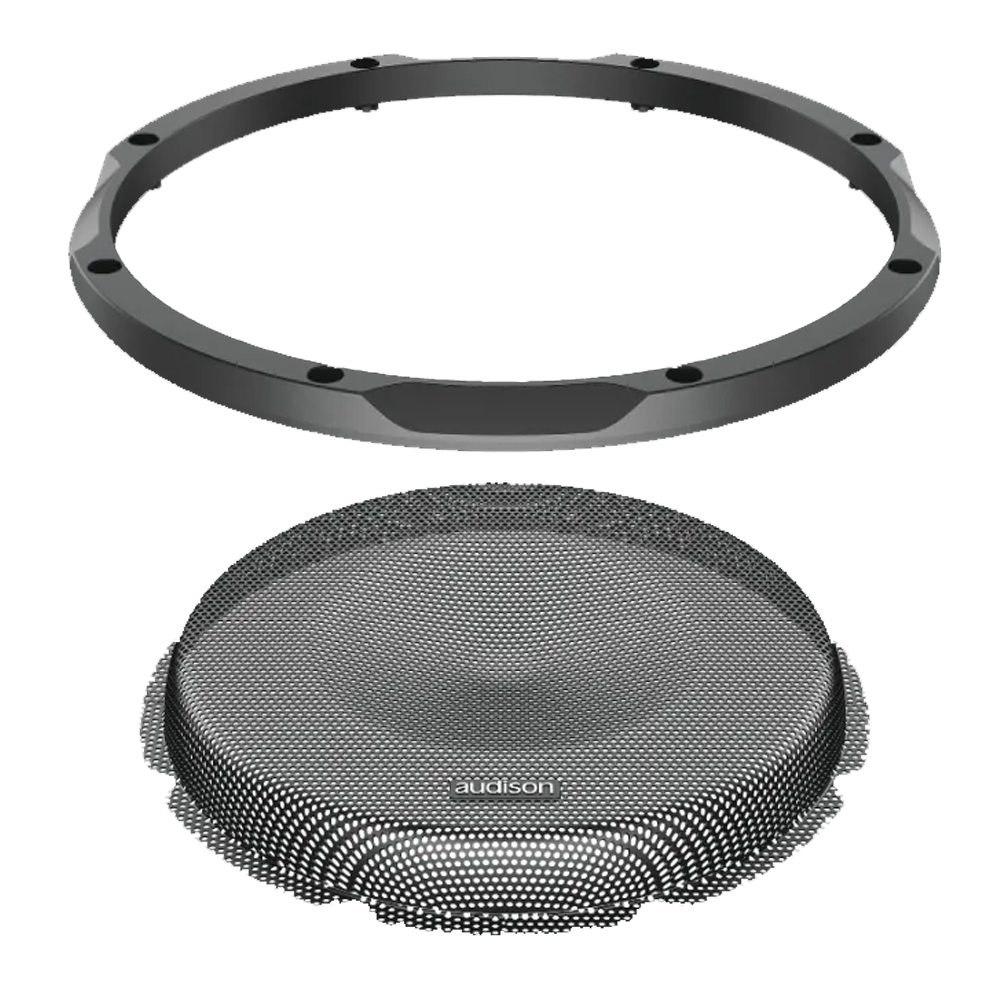 APS-10-S4S-4