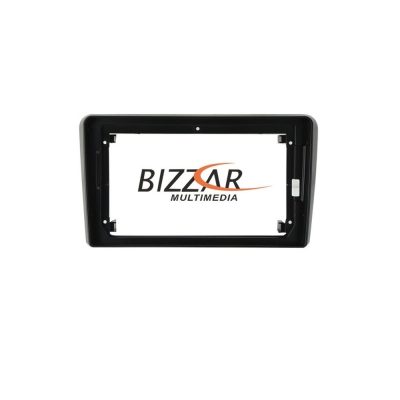 Πρόσοψη, Καλωδίωση & CANbus Box Για Audi A3 Για Tablet 9"